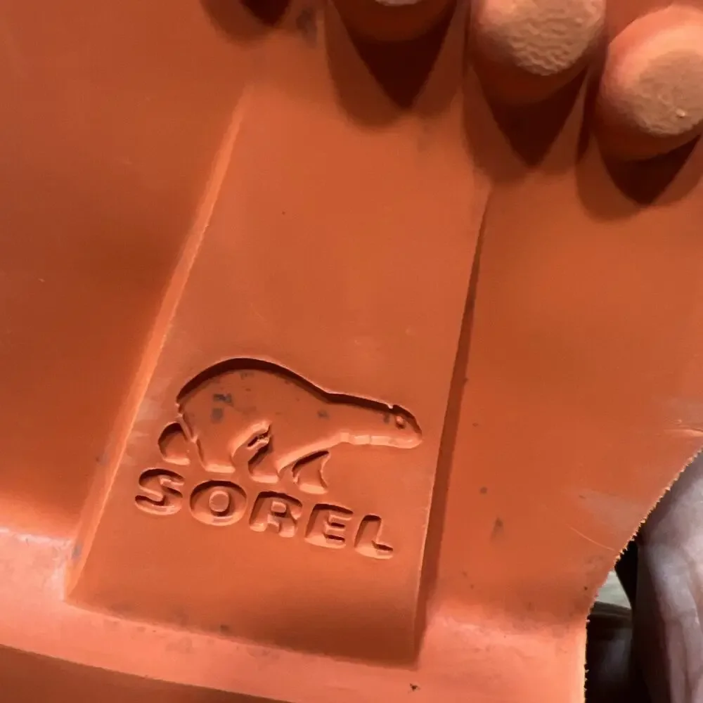 Sorel caribou otm